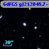 6dFGS gJ212048.7-102349
