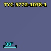 TYC 5772-1078-1