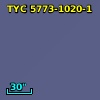TYC 5773-1020-1