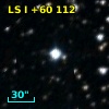 Cl* NGC  129     SS     345