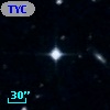 TYC 5777-1219-1