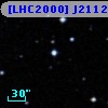 [LHC2000] J211211.17-084958.6
