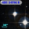 ADS 14786 B