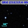 1RXS J211217.4-094255