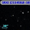1RXS J211450.0-102538