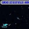 1RXS J211715.5-095439