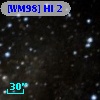 [WM98] HI 2