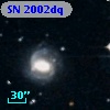 SN 2002dq