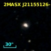 6dFGS gJ211551.3-104122