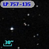 LP  757-135