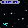 LP  757-156
