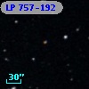 LP  757-192