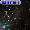 [WM98] HI 4