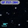 LP  757-204