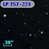 LP  757-223