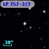 LP  757-327