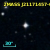 GPM 319.310670-08.638847