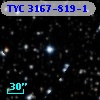 TYC 3167-819-1