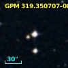 2MASS J21172433-0837586