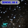[WM98] HI 6