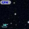 GPM 319.438141-08.603203