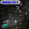 [WM98] HI 7