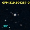 2MASS J21180101-0916056
