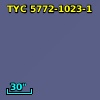 2MASS J21180430-0845066