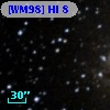 [WM98] HI 8