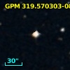 2MASS J21181707-0850272