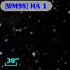 [WM98] HA 1