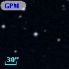 GPM 319.658195-09.282119