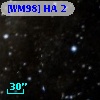 [WM98] HA 2
