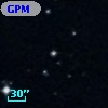 GPM 319.680328-08.790844