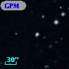 GPM 319.702007-09.214275