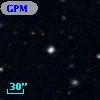 GPM 319.775187-08.948630