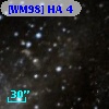 [WM98] HA 4