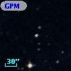 GPM 319.863924-08.790250