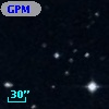 GPM 319.952595-08.702672