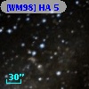 [WM98] HA 5