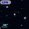 GPM 319.994391-09.365383