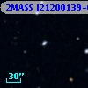 2MASS J21200139-0908156