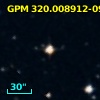 2MASS J21200187-0921084