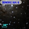 [WM98] HA 6