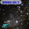 [WM98] HA 7
