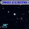 2MASS J21203799-0922412