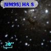 [WM98] HA 8