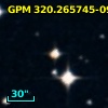 2MASS J21210392-0916563