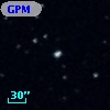 GPM 320.324599-09.301380