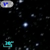 V* V545 Cas